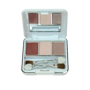 5209 Purbasari Eye Shadow Daily Series 03 5 5g