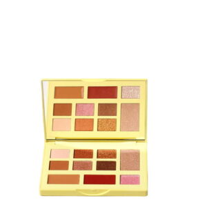 5213 Rabbit Habit All In One Face Palette Moongazing 11 5g