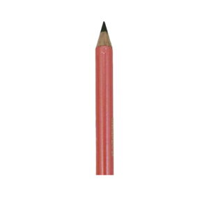 5217 Jual Viva Eye Brow Pencil Black