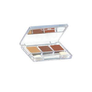 5220 Wardah Eye Shadow A 4 2g