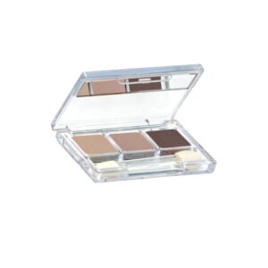 5221 Wardah Eye Shadow G 3 3g