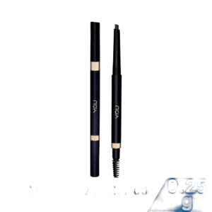 5231 Y O U Dual Eyebrow Styler 03 Dark Brown Pcs 0 25g