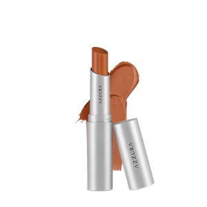 5234 Azzura Long Lasting Lipstick 03 Passion Peach 3g
