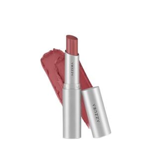 5236 Azzura Long Lasting Lipstick 01 Amazing Nude 3g
