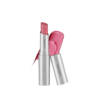 5237 Azzura Long Lasting Lipstick 02 Pink Blossom 3g