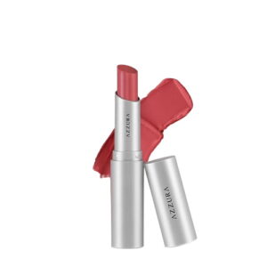 5239 Azzura Long Lasting Lipstick 05 Passion Pink 3g
