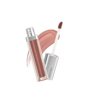 5245 Azzura Matte Lipcream 04 Perfect Nude 4g