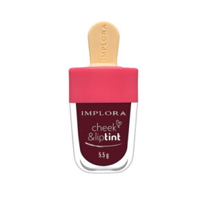 5271 Implora Cheek Lip Tint 05 Cranberry 5 5g
