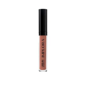5279 Implora Lip Cream Matte 01 Dusky Nude 2 75g