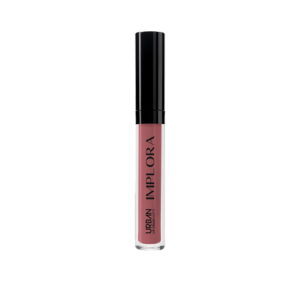5280 Implora Lip Cream Matte 02 Terra Cotta 2 75g