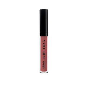 5283 Implora Lip Cream Matte 08 Pink Latte 2 9g