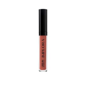 5284 Implora Lip Cream Matte 09 Butterscotch 2 9g
