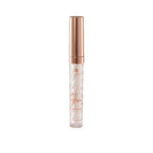 5286 La Tulipe Glow Lip Topper Milky Way 4g