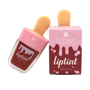 5288 La Tulipe Liptint Butterscotch 6g