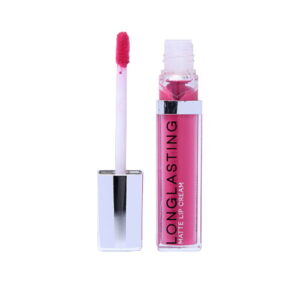 5289 Lt Pro Long Lasting Matte Lip Cream 02 8ml
