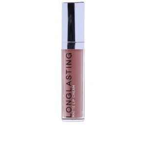 5290 Lt Pro Long Lasting Matte Lip Cream 03 8ml