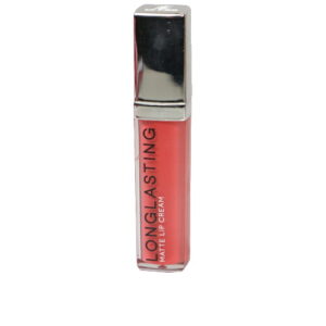 5291 Lt Pro Long Lasting Matte Lip Cream 12 8ml