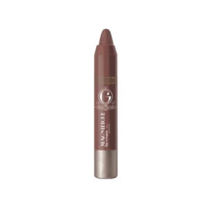 5298 Madame Gie Magnifique Lip Crayon Satin 504 4g