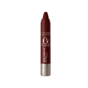 5299 Madame Gie Magnifique Lip Crayon Satin 505 4g