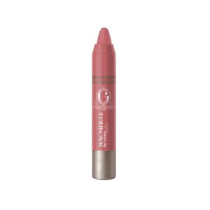5300 Madame Gie Magnifique Lip Crayon Satin 506 4g