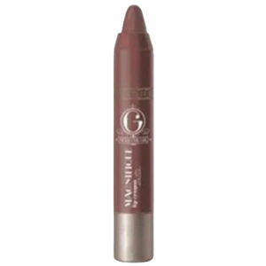 5301 Madame Gie Magnifique Lip Crayon Satin 508 4g