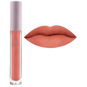 5302 Madame Gie Magnifique Lip Liquide Matte 407 4g
