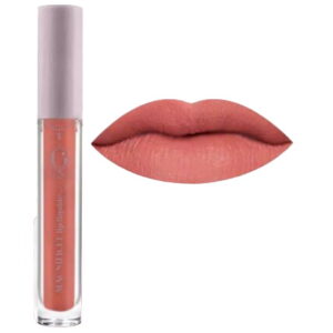 5303 Madame Gie Magnifique Lip Liquide Matte 408 4g