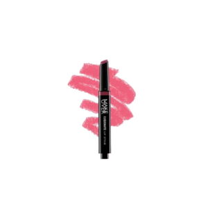 5306 Make Over Cliquematte Lip Stylo 205 Jetsetter 2g