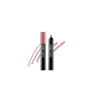 5307 Make Over Color Stick Matte Crayon 103 Harper 2 6g Pcs