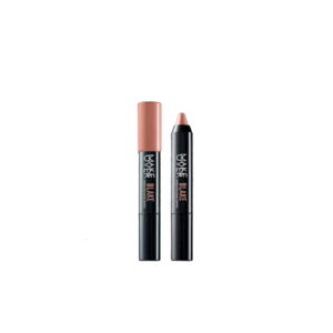 5308 Make Over Color Stick Matte Crayon 104 Blake 2 6g Pcs
