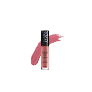 5309 Make Over Intense Matte Lip Cream 004 Vanity 6 5g