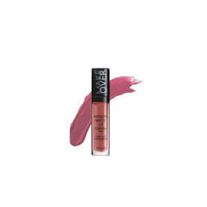 5311 Make Over Intense Matte Lip Cream 009 Posh 6 5g