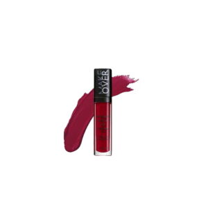5315 Make Over Intense Matte Lip Cream 018 Classic 6 5g
