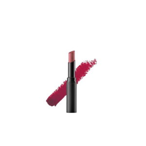 5316 Make Over Ultra Hi Matte Lipstik 004 Redheatwave 2 3g