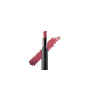 5317 Make Over Ultra Hi Matte Lipstik 005 Champagne Rose 2 3g