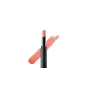 5318 Make Over Ultra Hi Matte Lipstik 012 Envy 2 3g