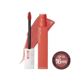 5325 Maybelline Super Stay Matte Ink 210 Versatile 5ml