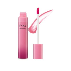 5335 Pixy Get Inked 01 Pink Pleasure 4g