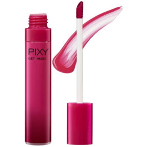 5337 Pixy Get Inked 03 Burgundy Crush 4g