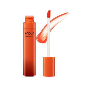 5339 Pixy Get Inked 05 Obvious Orange 4g