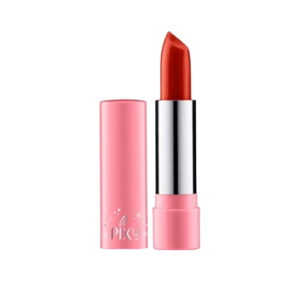 5340 Pixy Lip Conditioner Color Of Delight Orange Box 3 8g