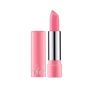 5341 Pixy Lip Conditioner Color Of Delight Pink Box 3 8g