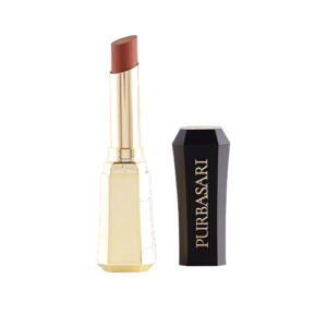 5348 Purbasari Lipstick Color Matte 81 2 6g