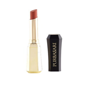 5352 Purbasari Lipstick Color Matte 90 2 6g