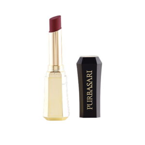 5353 Purbasari Lipstick Color Matte 93 2 6g