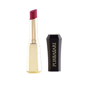 5354 Purbasari Lipstick Color Matte 95 2 6g