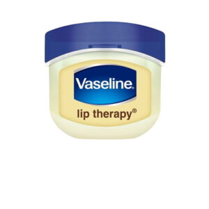 5355 Vaseline Lip Therapy Creme Brulee 7g