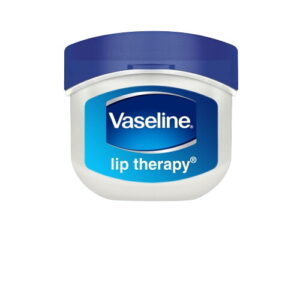 5356 Vaseline Lip Therapy Original Pcs 7g