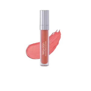 5370 Jual Wardah Excluisve Matte Lip Cream 05 Speachless 4g