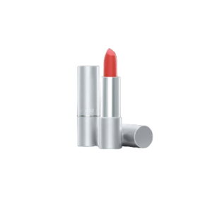 5377 Wardah Exclusive Matte Lipstick 05 Peach 3 5g